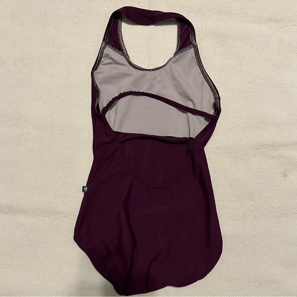 Luckyleo - Picture 3 of 3